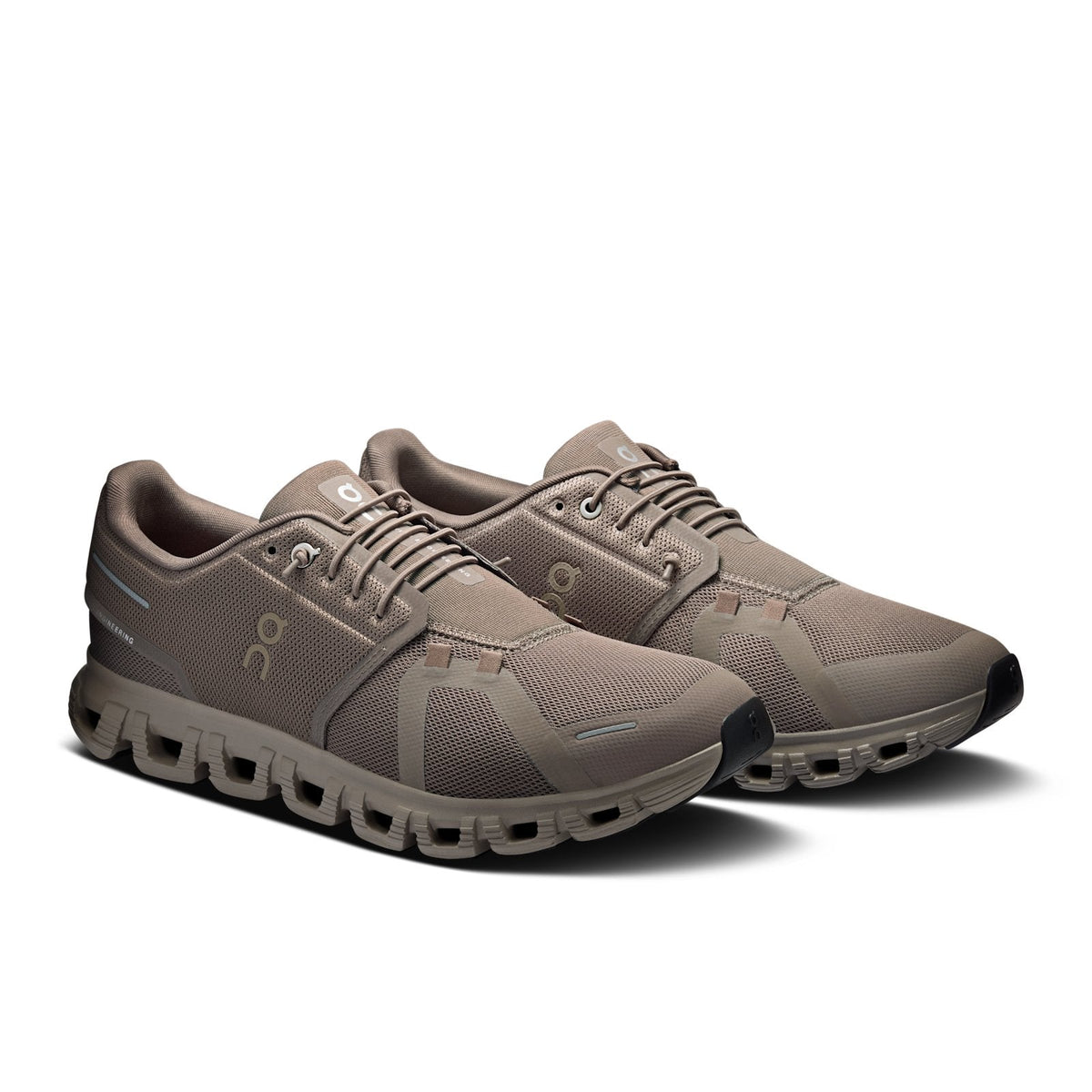 Cloud 6 homme – Ash | Cinder