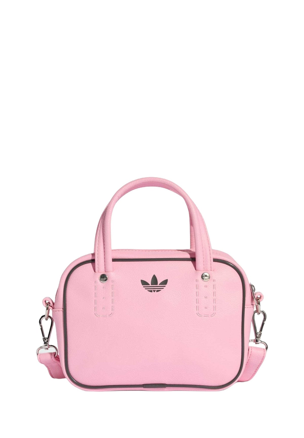 adidas Originals Adicolor SB – Sac à main – light pink/rose