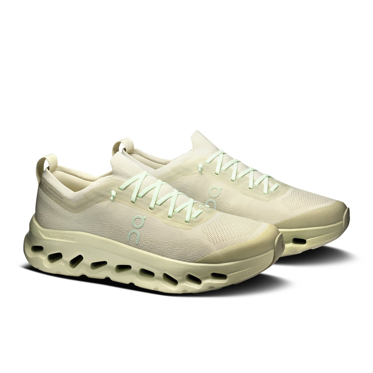 Cloudtilt Moon homme – Haze | Haze