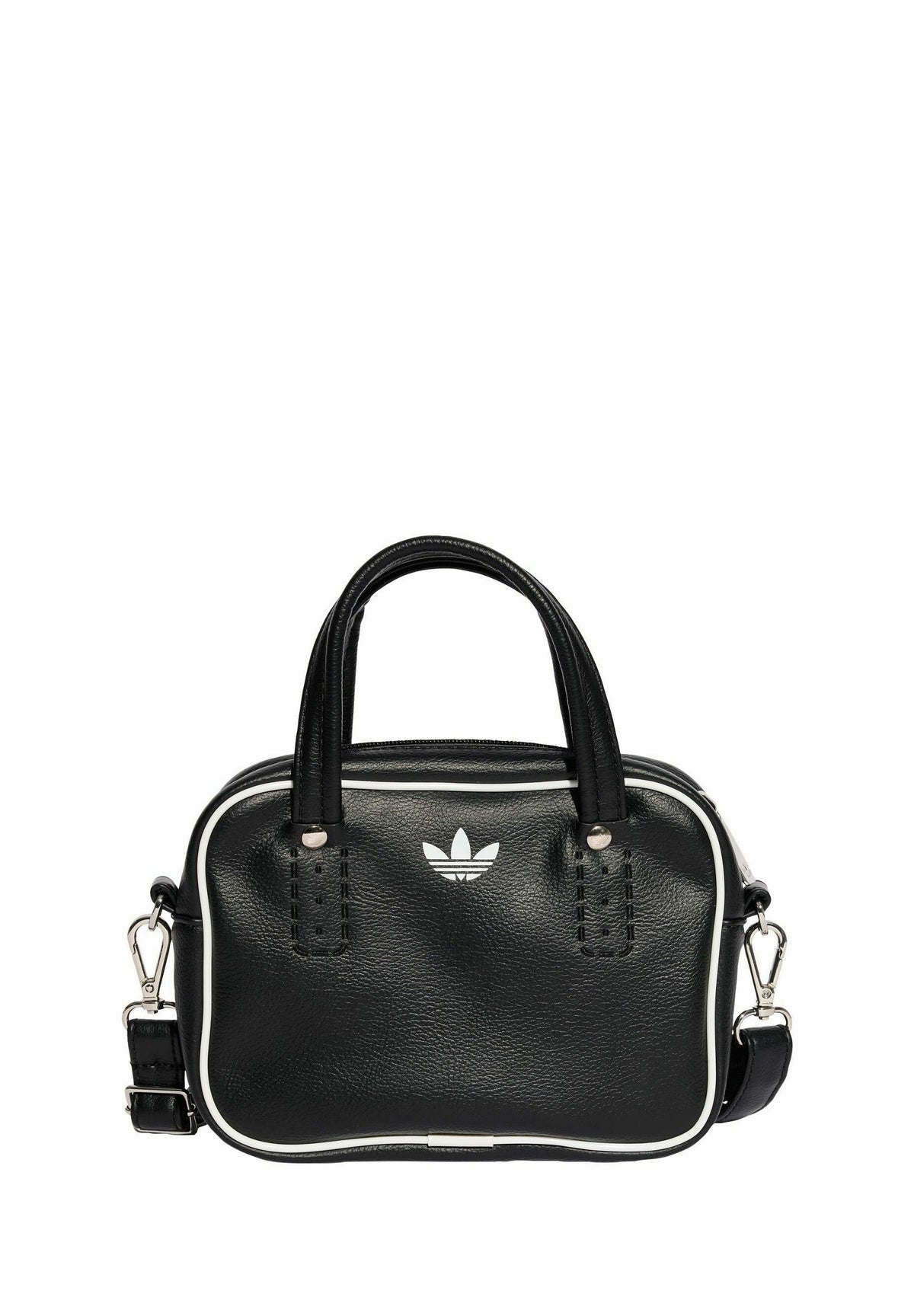 adidas Originals Adicolor SB – Sac à main – black/noir