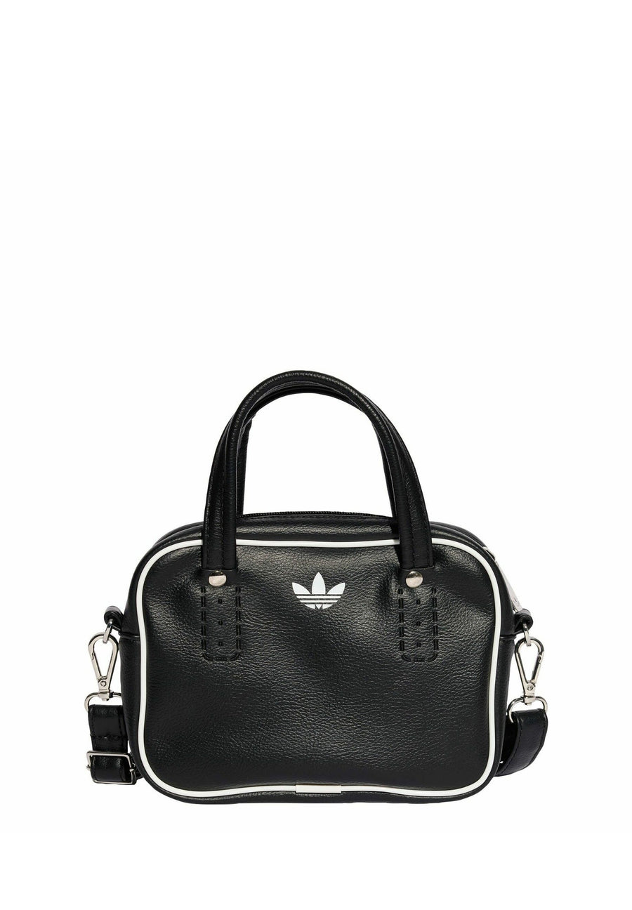 adidas Originals Adicolor SB – Bolso