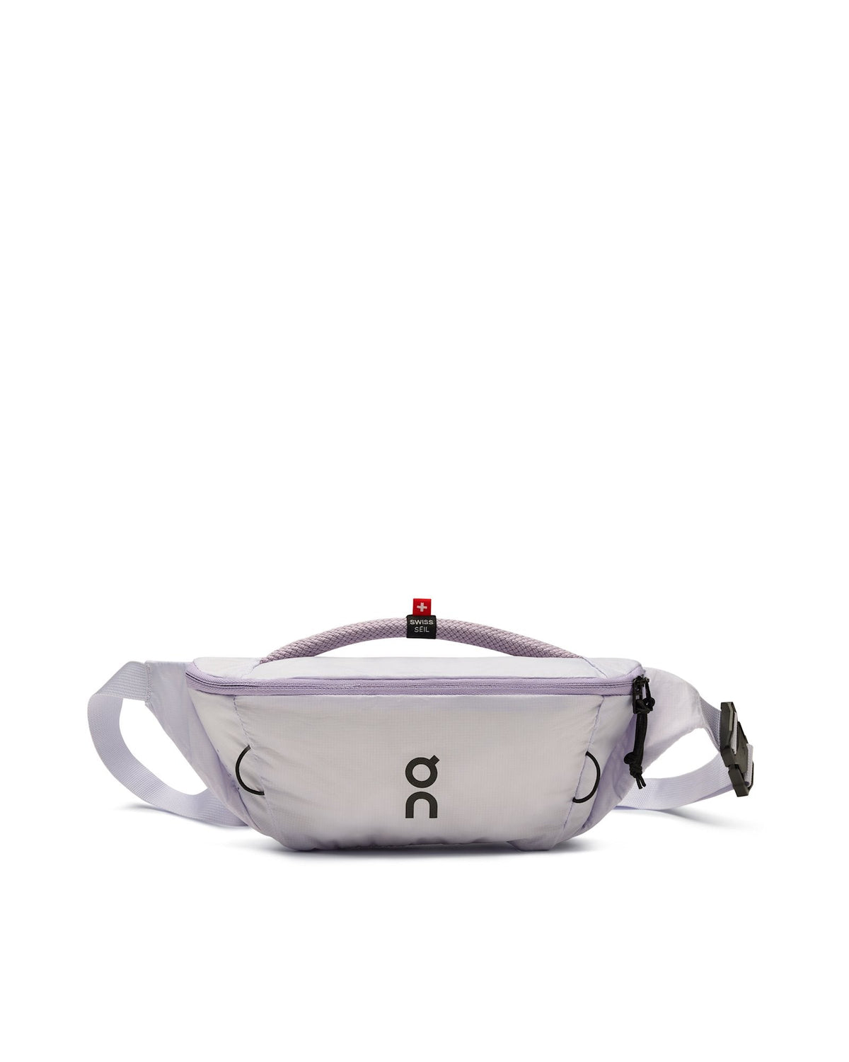 Waist Pack 2L Lite - Thistle