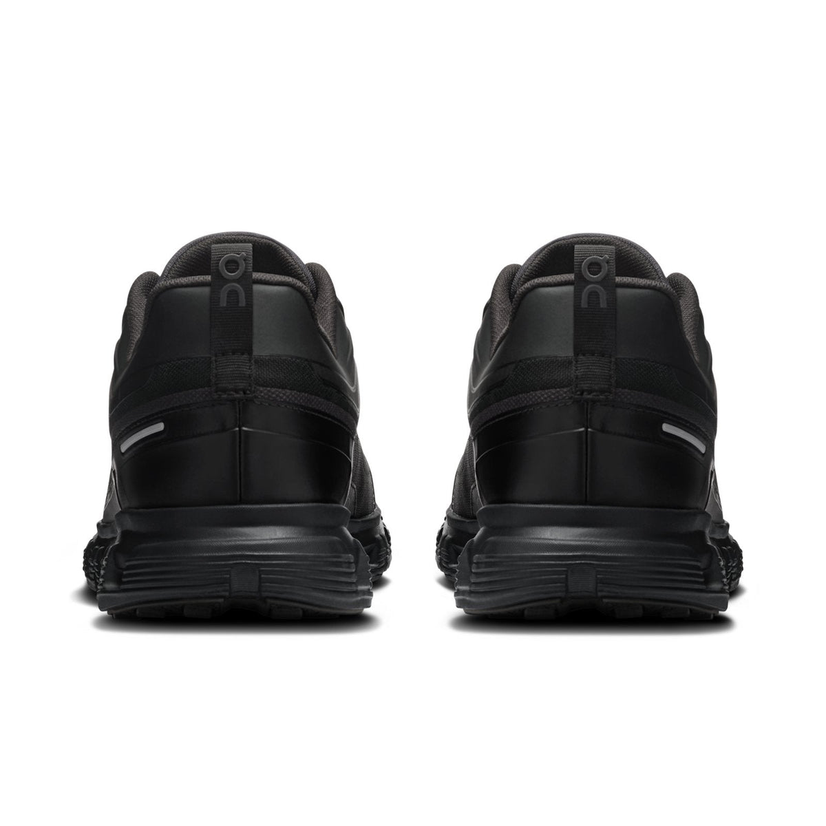 Cloud 6 Geo Waterproof homme – Black | Black