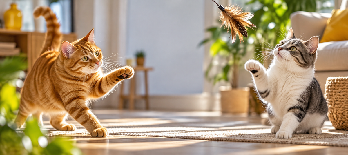 Friskies