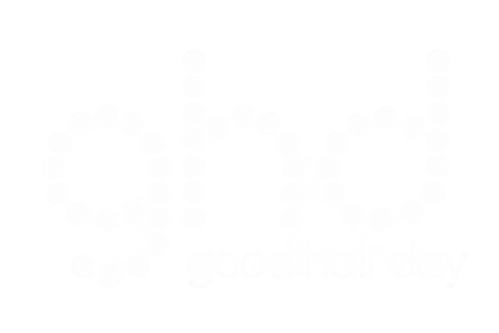 GHD