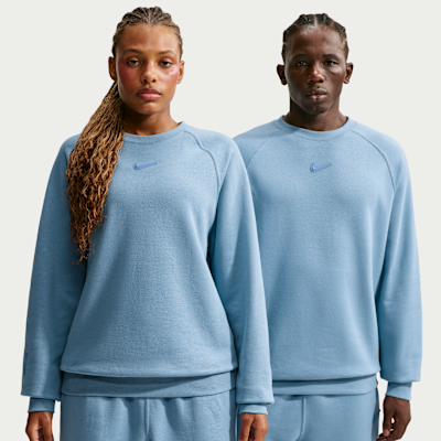 NOCTA – Top CS de Fleece para hombre