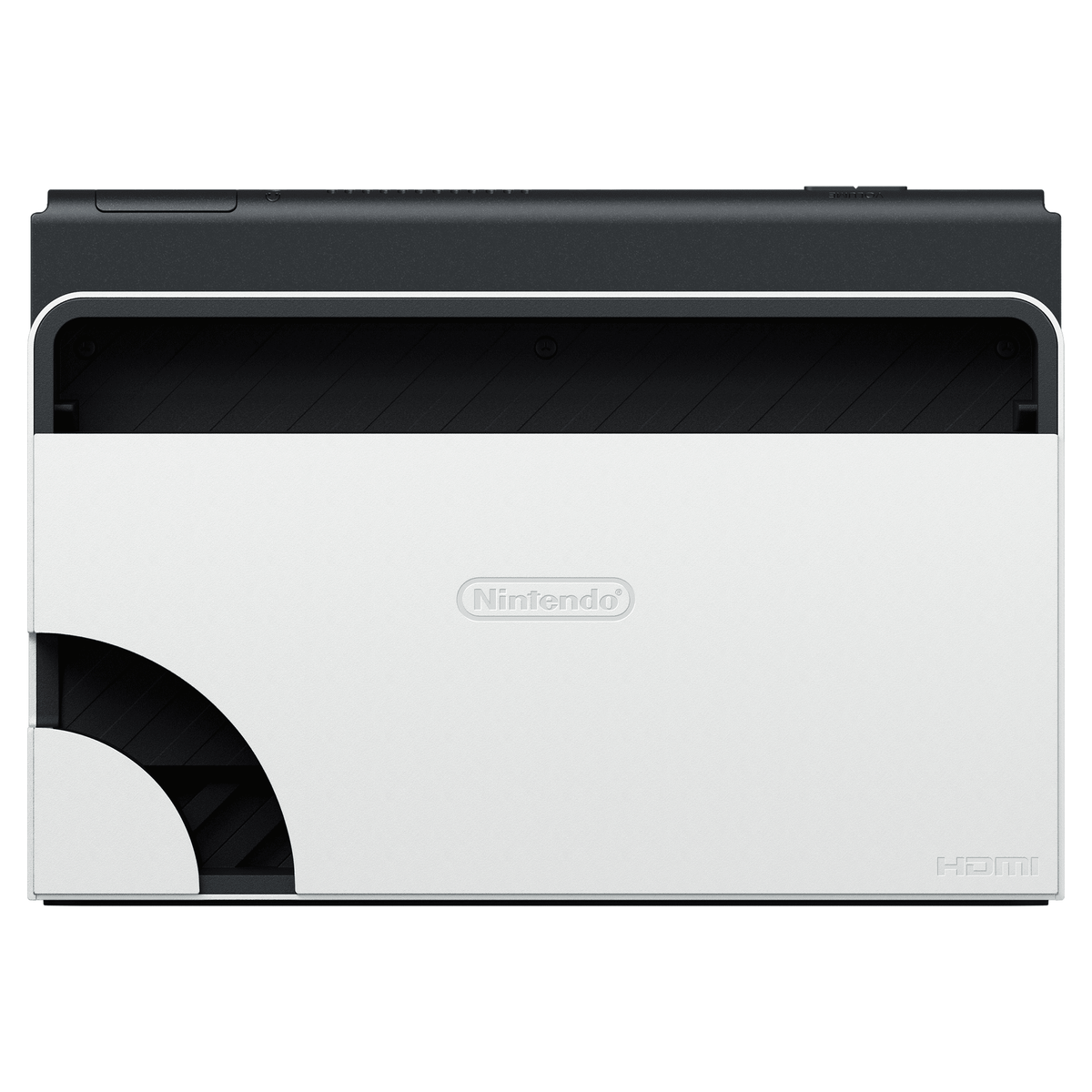Nintendo Switch – Modèle OLED (blanc) + Mario Kart 8 Deluxe + abonnement individuel de 12 mois (365 jours) au service Nintendo Switch Online