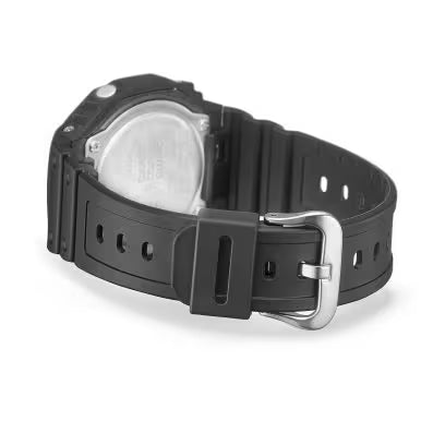 Reloj G-Shock GA-2100SR