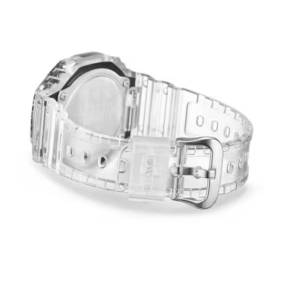 Reloj G-Shock GA-2100SRS