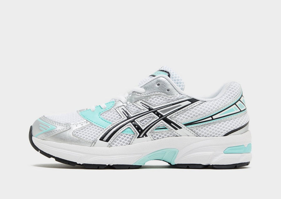 ASICS GEL-1130 Junior – Blanco (ref. 699818)