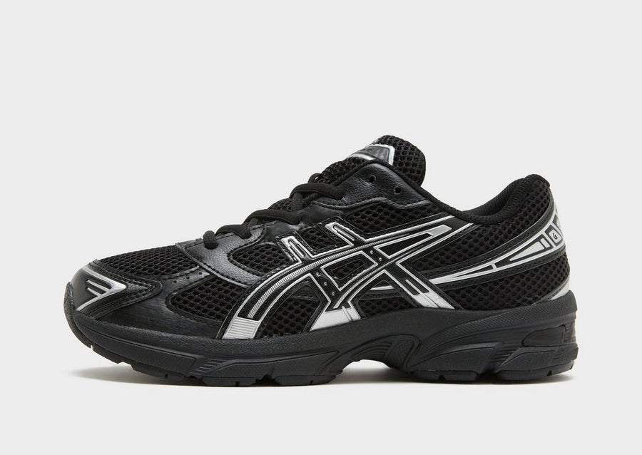 ASICS GEL-1130 Junior – Negro