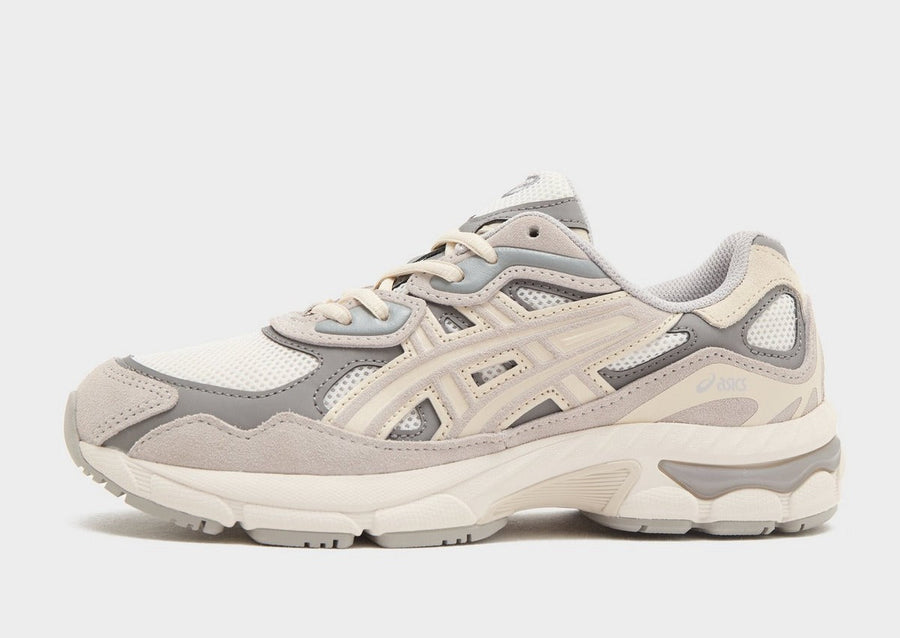 ASICS GEL-NYC Junior – Crema