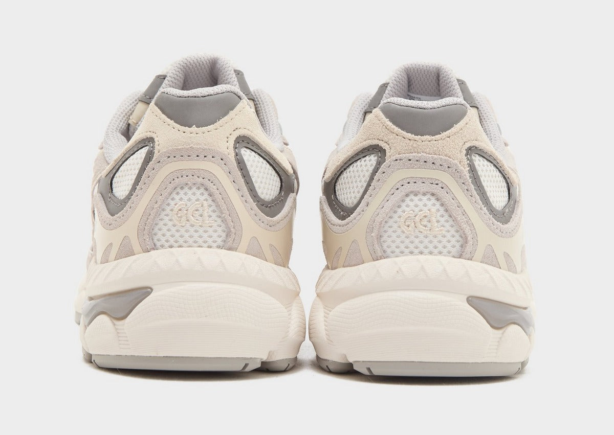 ASICS GEL-NYC Junior – Crème