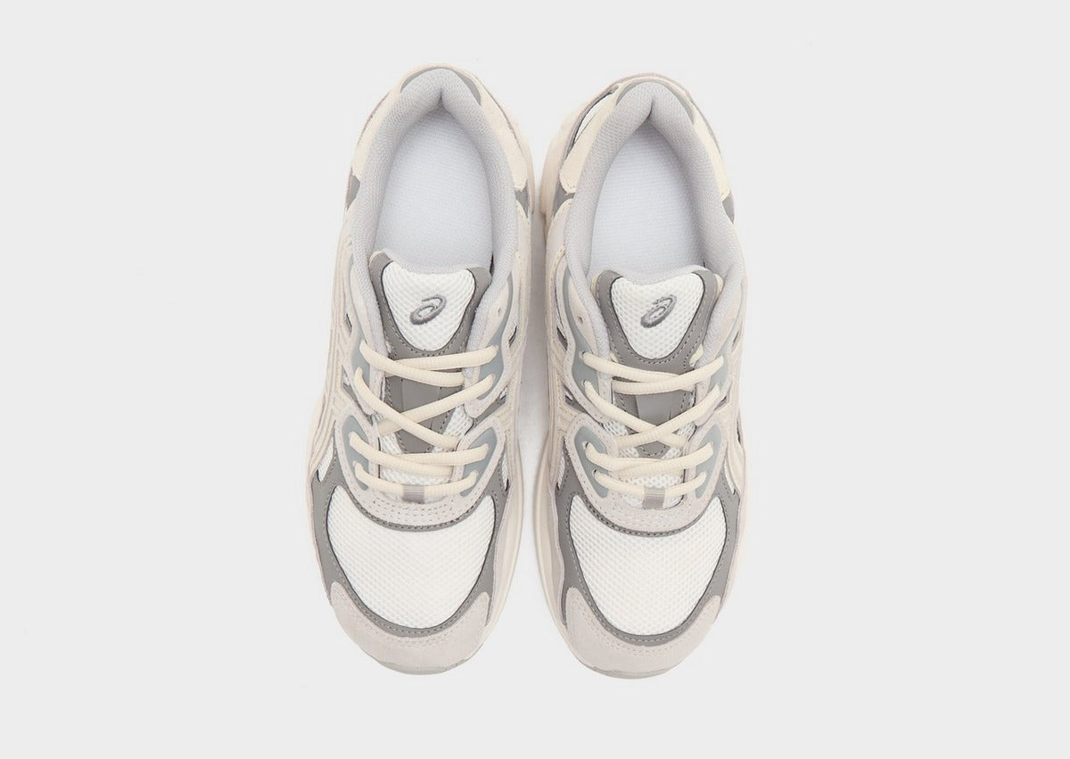 ASICS GEL-NYC Junior – Crème