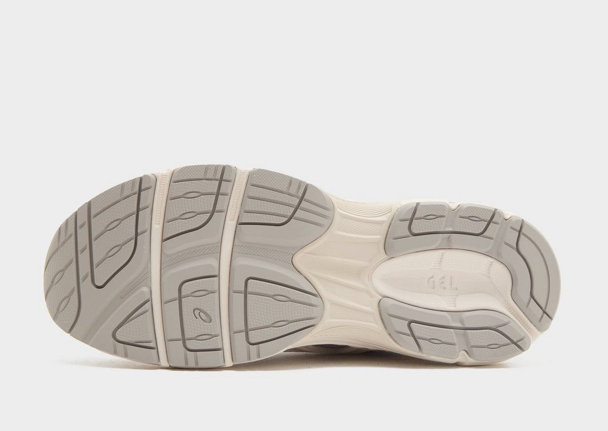 ASICS GEL-NYC Junior – Crème