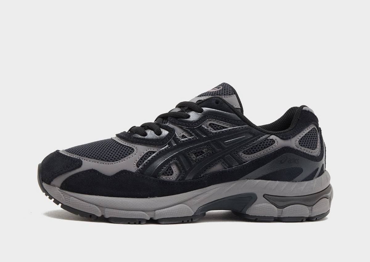 ASICS GEL-NYC Junior – Noir