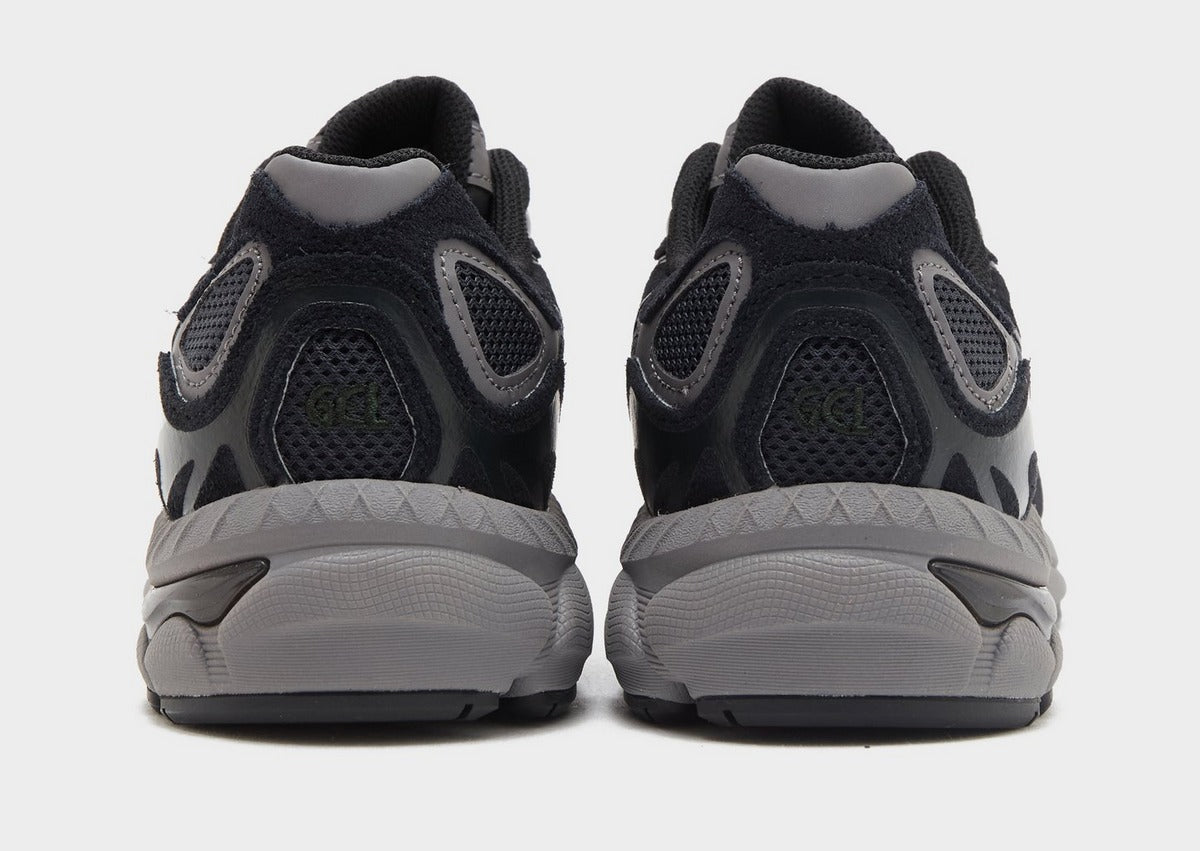 ASICS GEL-NYC Junior – Noir
