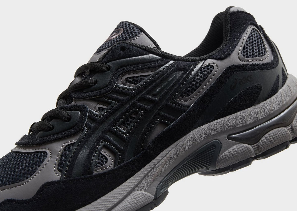 ASICS GEL-NYC Junior – Noir