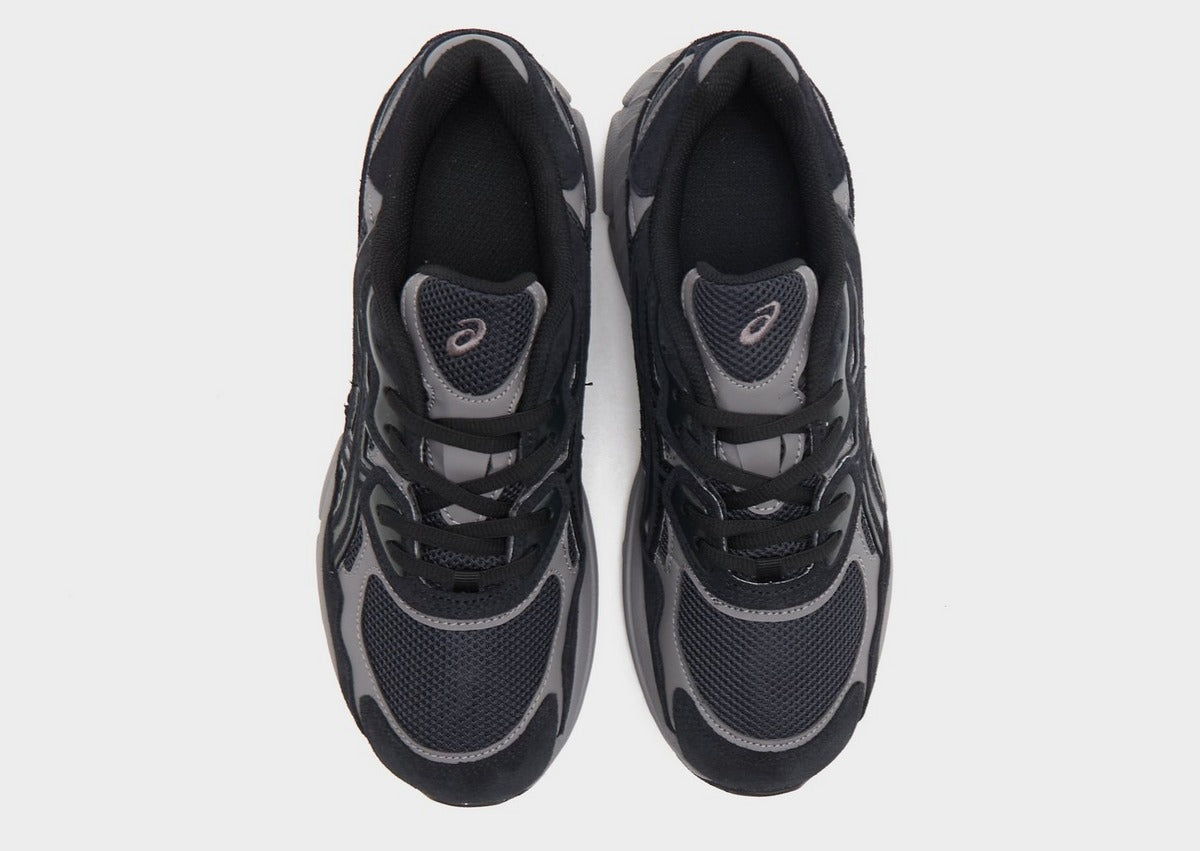 ASICS GEL-NYC Junior – Noir