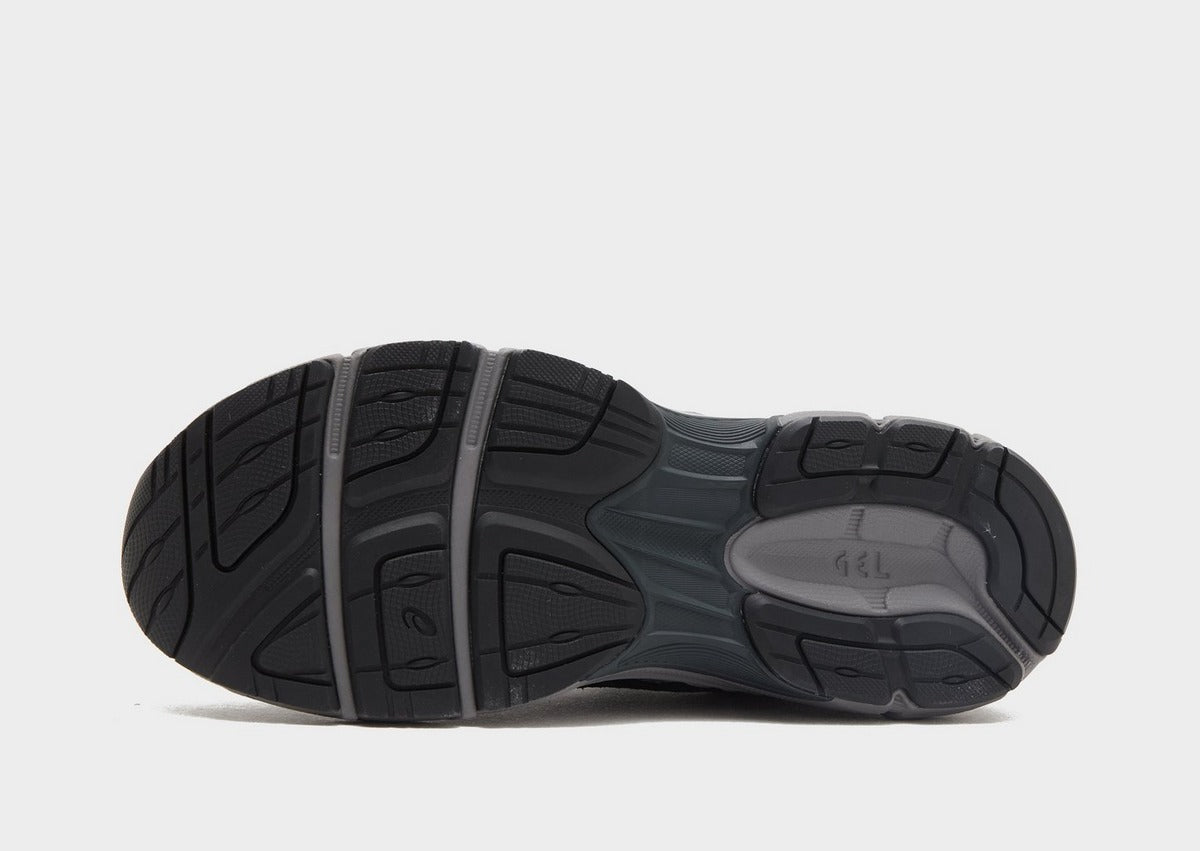 ASICS GEL-NYC Junior – Noir