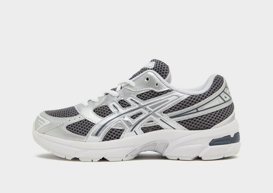 ASICS GEL-1130 Junior – Gris