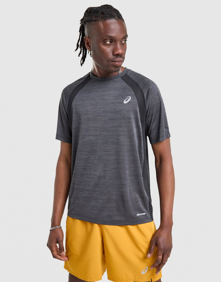 ASICS T-shirt Road