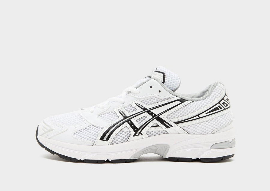 ASICS GEL-1130 Junior – Blanco