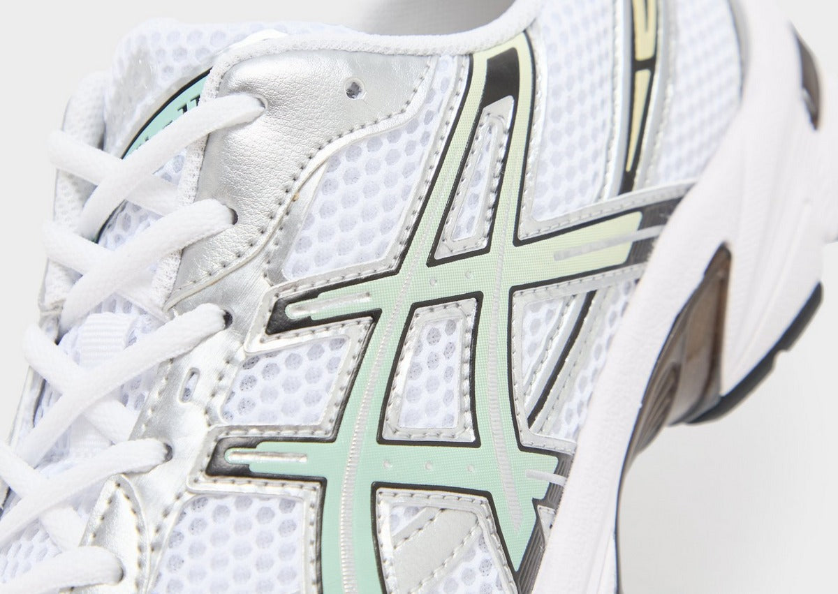 ASICS GEL-1130 – Blanc (réf. 790234)
