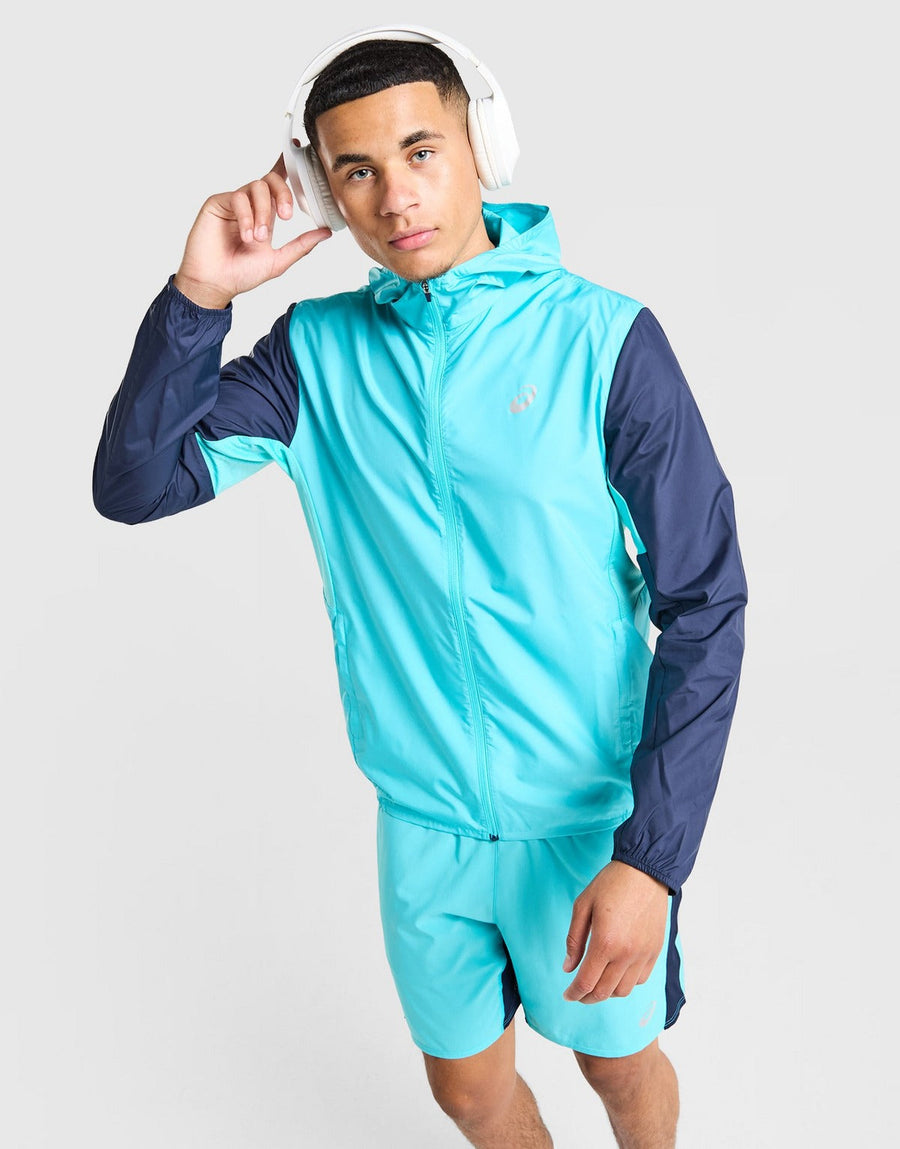 ASICS Chaqueta Core (ref. 796740)