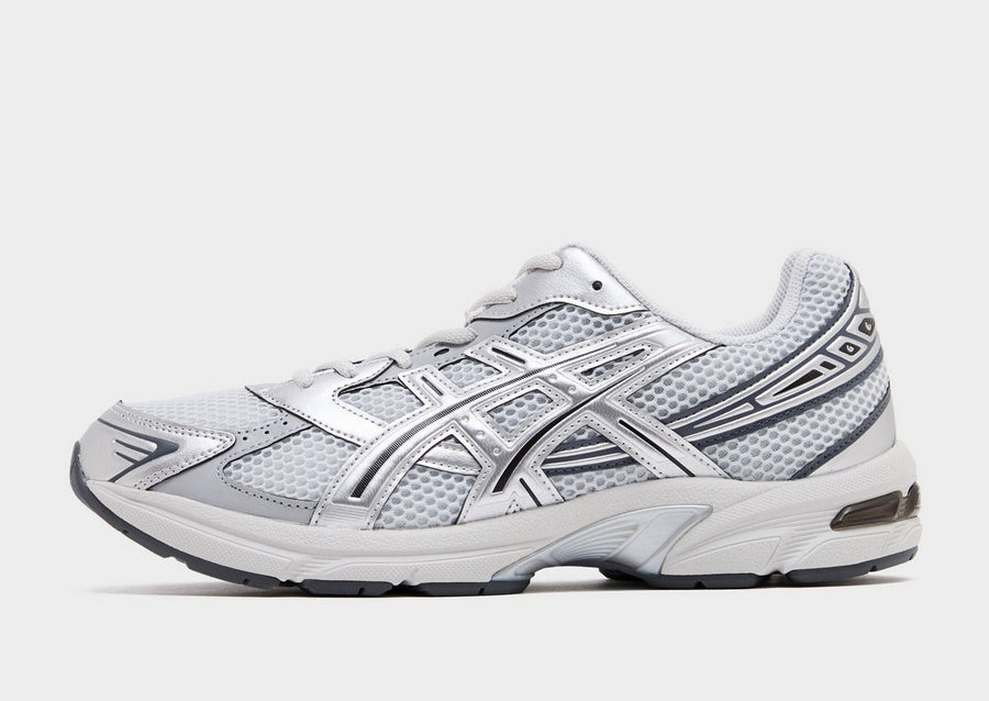 ASICS GEL-1130 – Gris