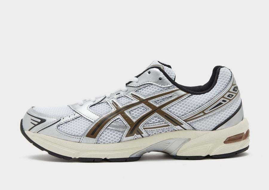 ASICS GEL-1130 – Blanco (ref. 798413)