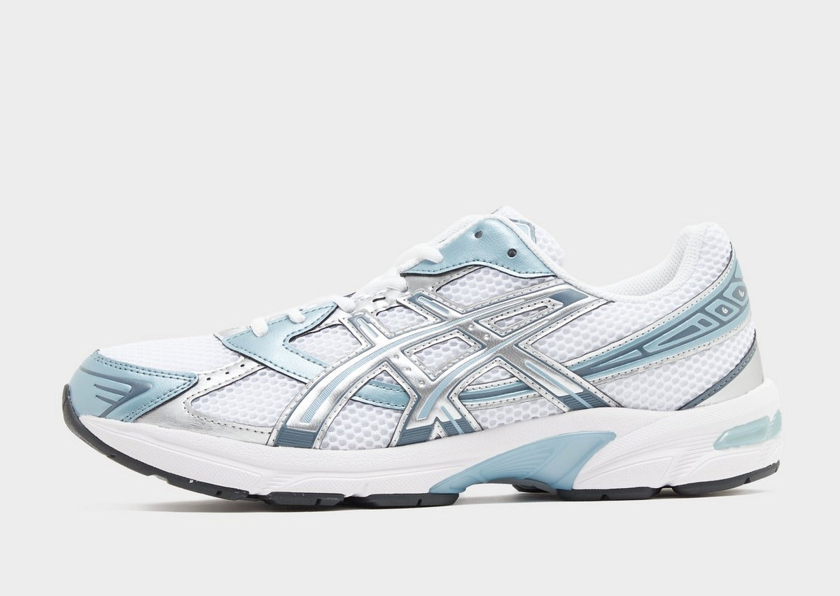 ASICS GEL-1130 – Blanc (réf. 798414)