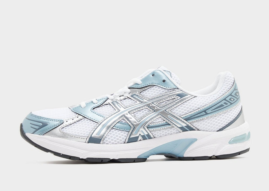 ASICS GEL-1130 – Blanco (ref. 798414)