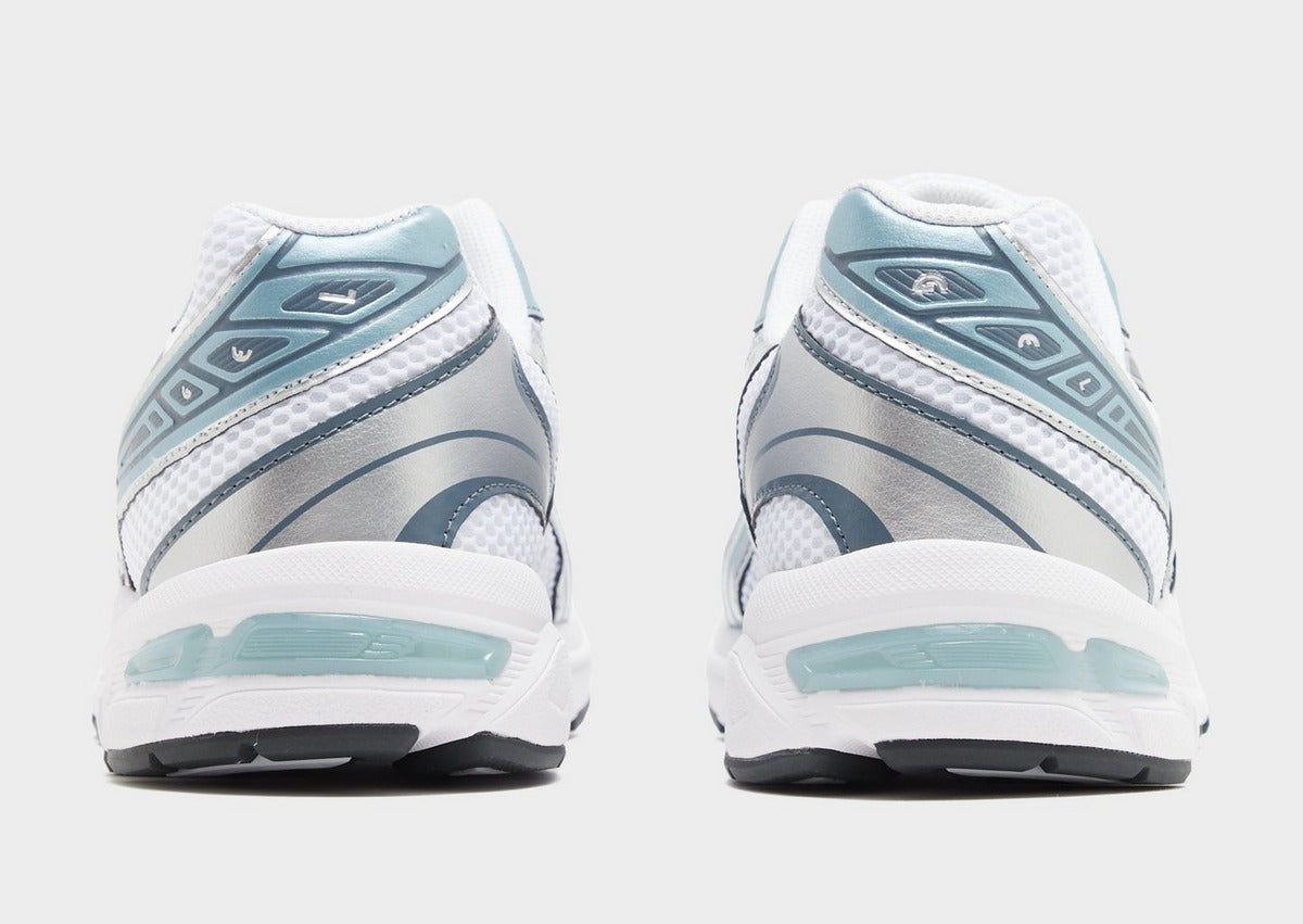 ASICS GEL-1130 – Blanc (réf. 798414)