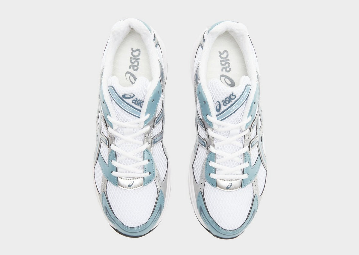 ASICS GEL-1130 – Blanc (réf. 798414)