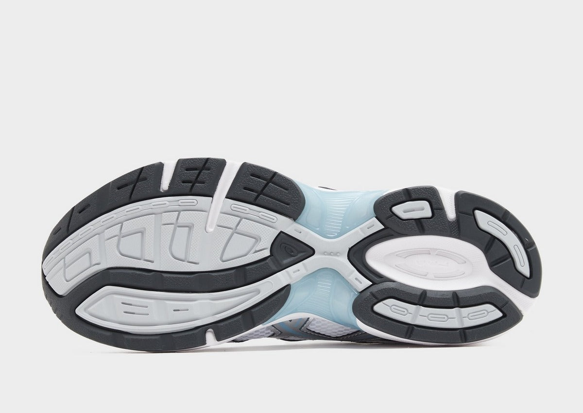 ASICS GEL-1130 – Blanc (réf. 798414)