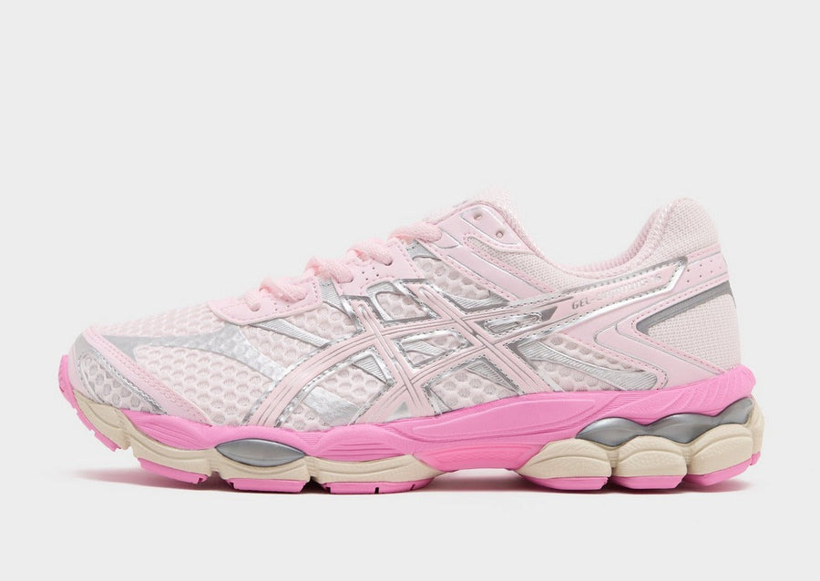 ASICS GEL-CUMULUS 16 Mujer – Rosa