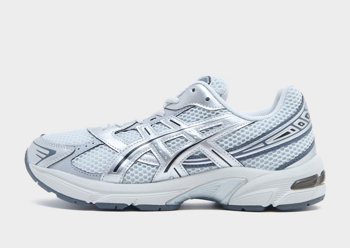 ASICS GEL-1130 Femme – Gris