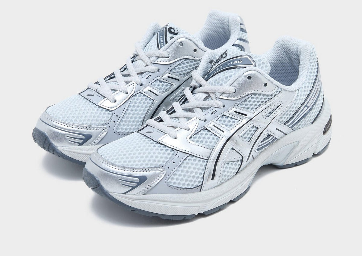 ASICS GEL-1130 Femme – Gris