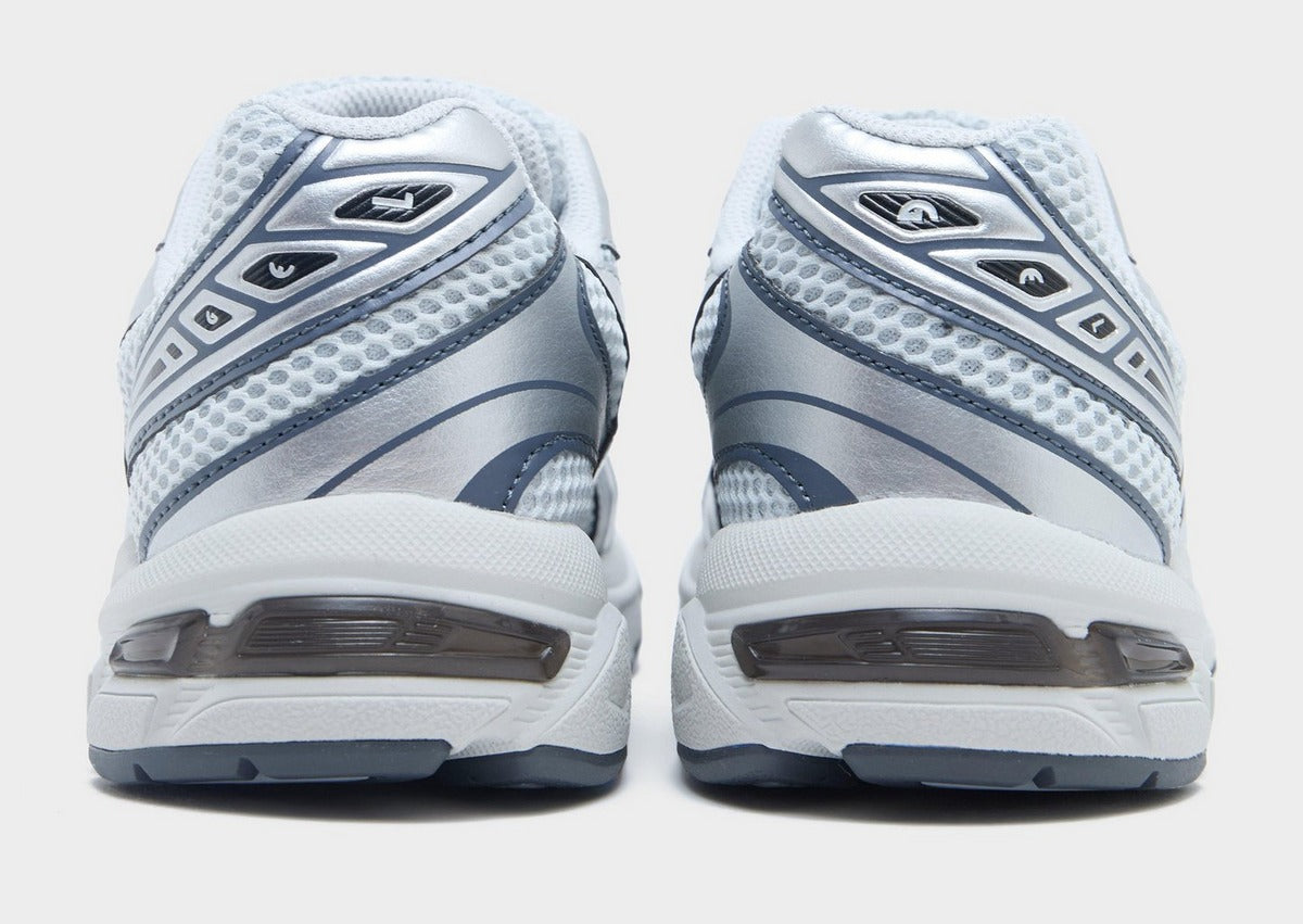 ASICS GEL-1130 Femme – Gris