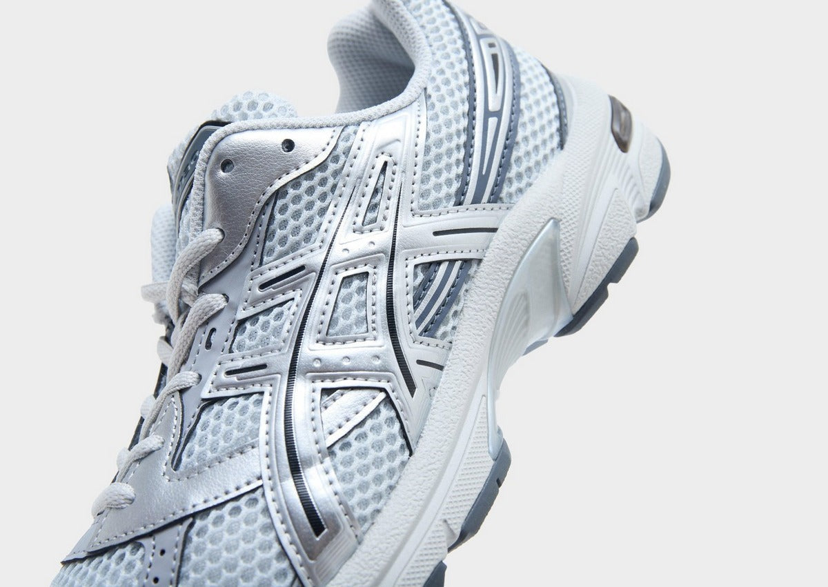 ASICS GEL-1130 Femme – Gris