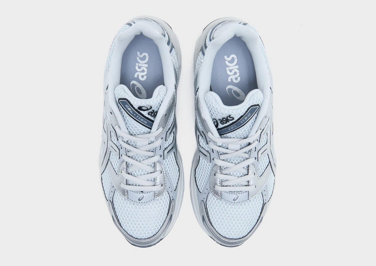 ASICS GEL-1130 Femme – Gris