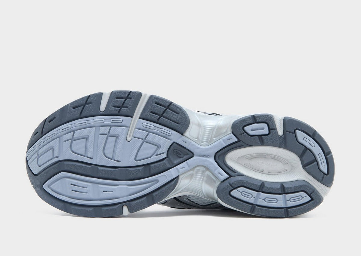 ASICS GEL-1130 Femme – Gris