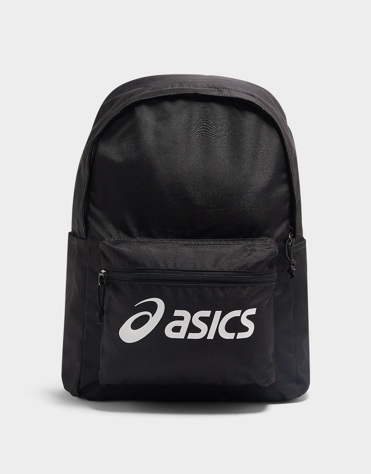 ASICS Sac à dos Spiral 25L – Noir