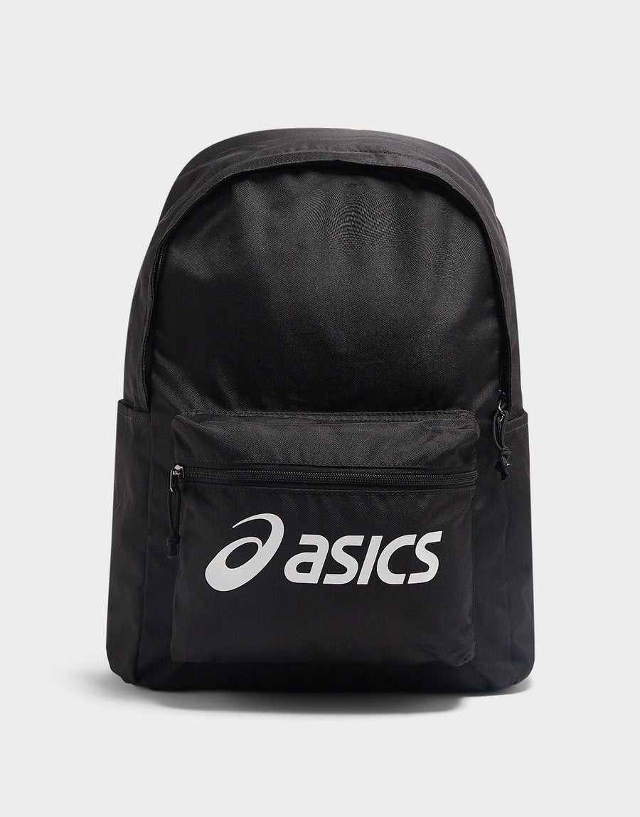 ASICS Mochila Spiral 25L