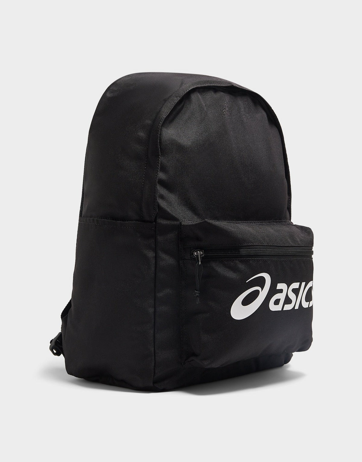 ASICS Sac à dos Spiral 25L – Noir