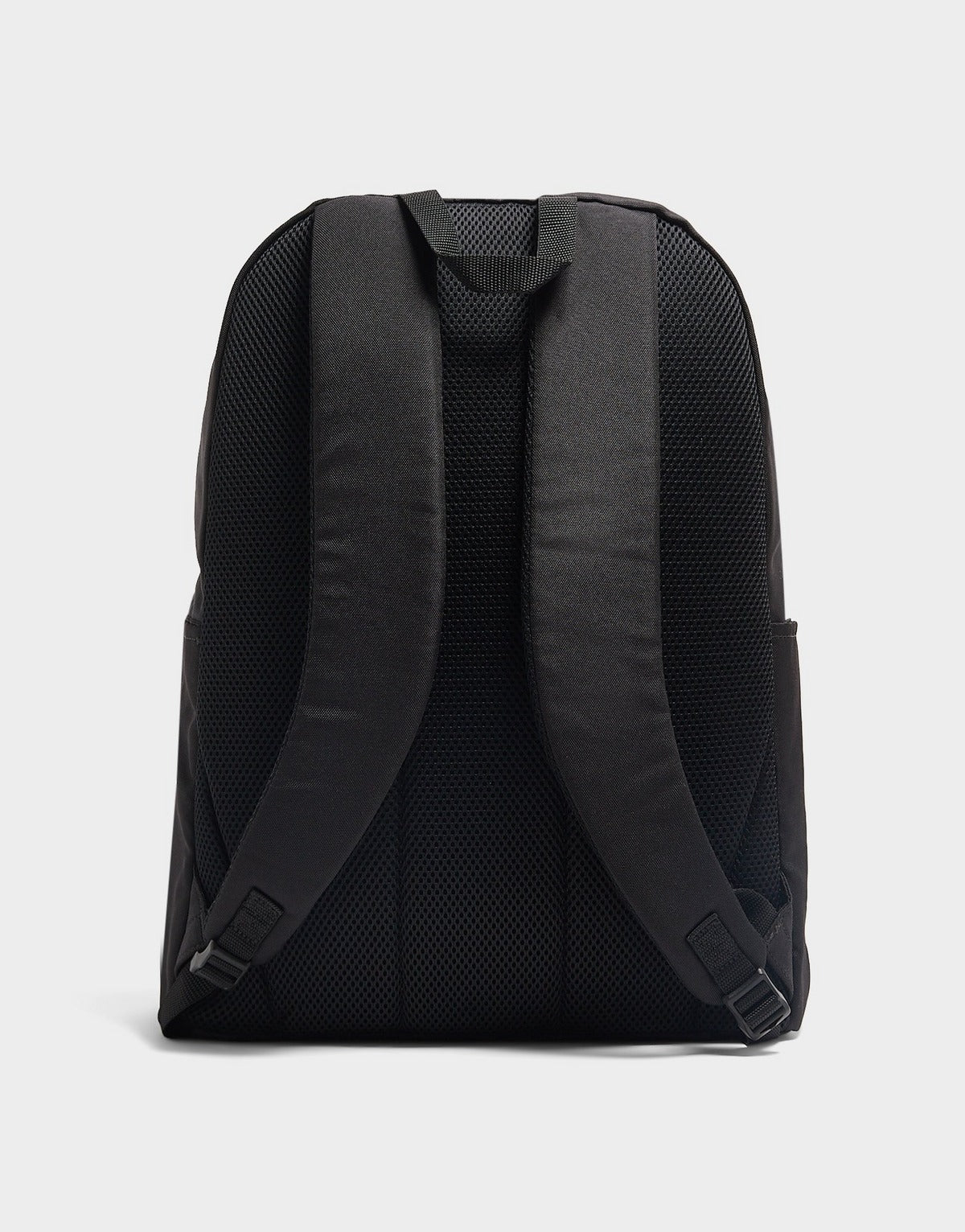 ASICS Sac à dos Spiral 25L – Noir