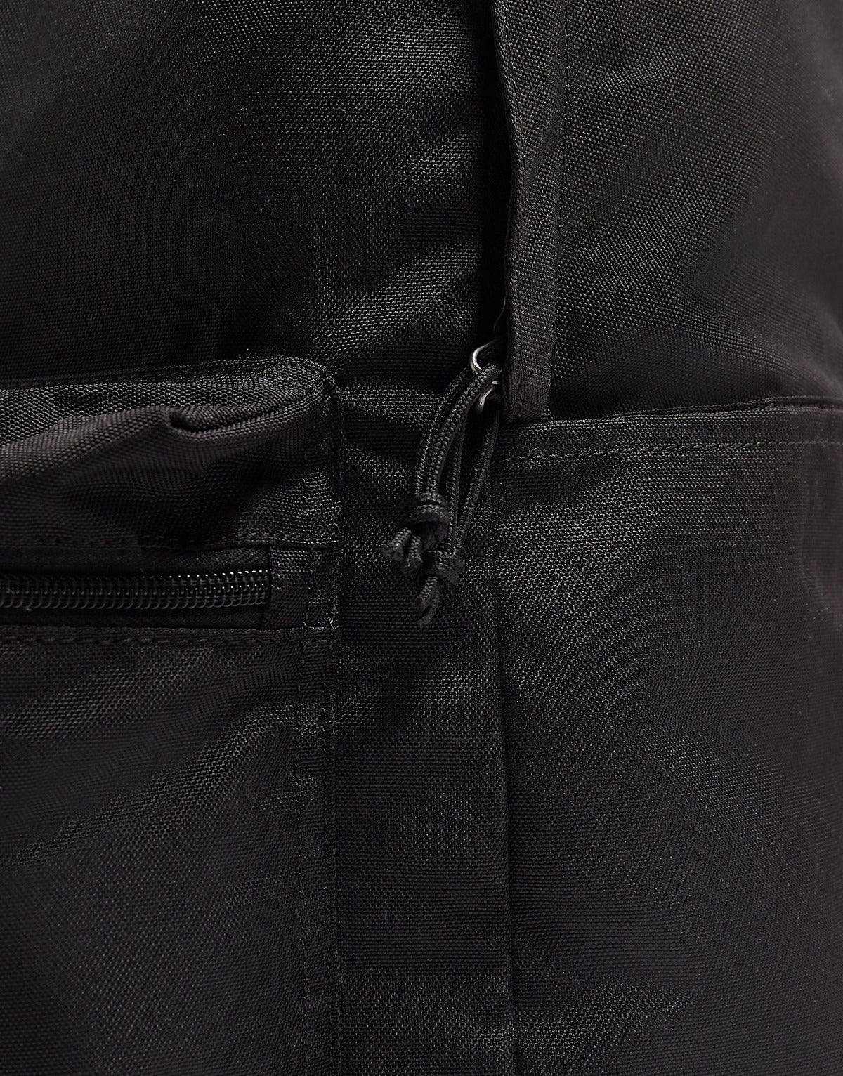 ASICS Sac à dos Spiral 25L – Noir