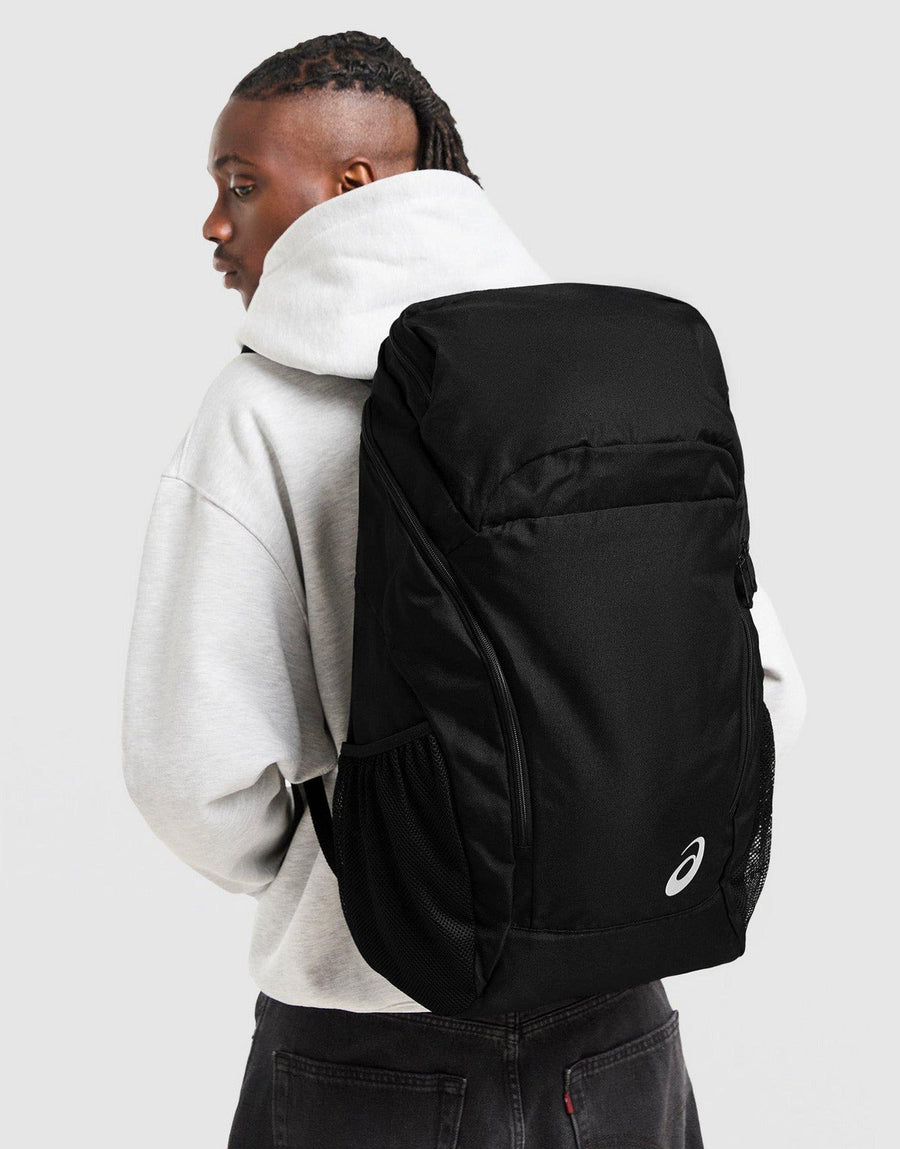 ASICS Mochila 35L