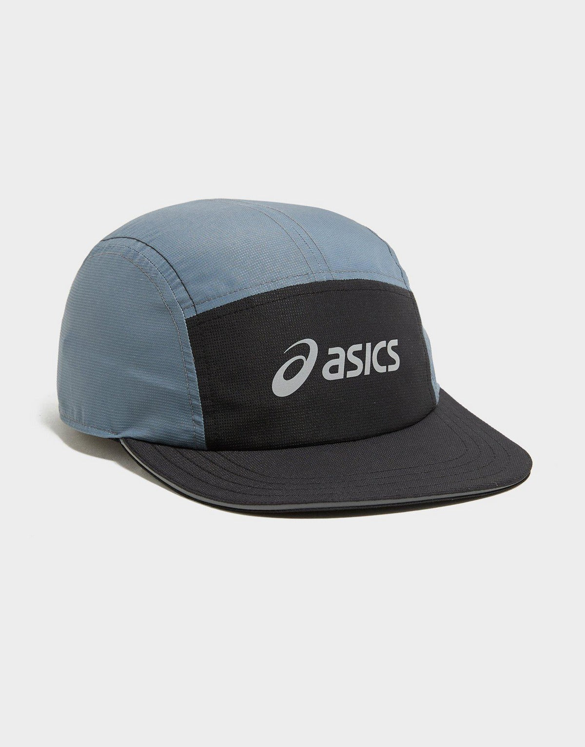 ASICS Casquette Performance – Noir (798841)